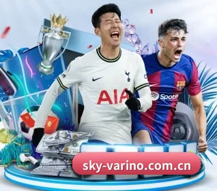 五大体育板块覆盖,从比分到直播全覆盖